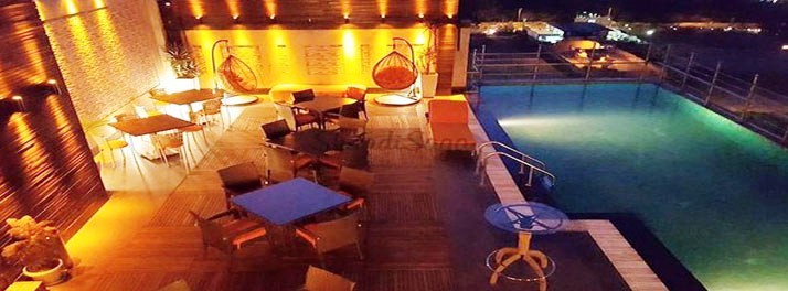 2533/S K Premium Park - New Delhi 10.jpg